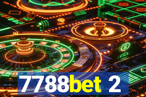 7788bet 2